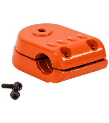 343R - 343RX | Husqvarna | Σετ Σφικτήρας τιμονιού 